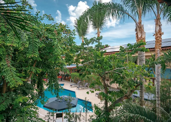 Ayla Praia Hotel Centro Porto Segur Porto Seguro